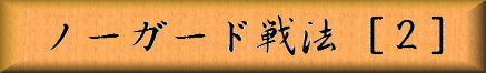 m[K[h@mQn